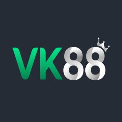 VK88