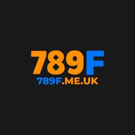 789fmeuk