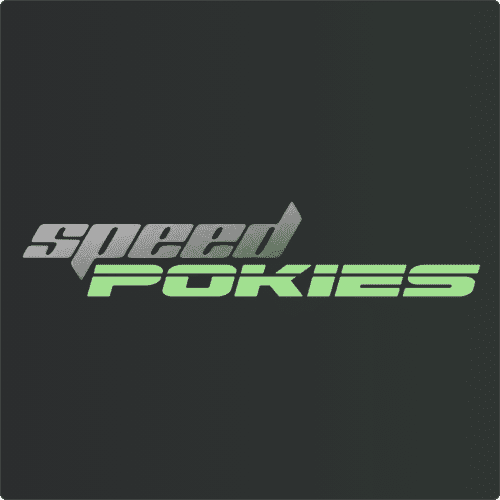 speedpokiescasino