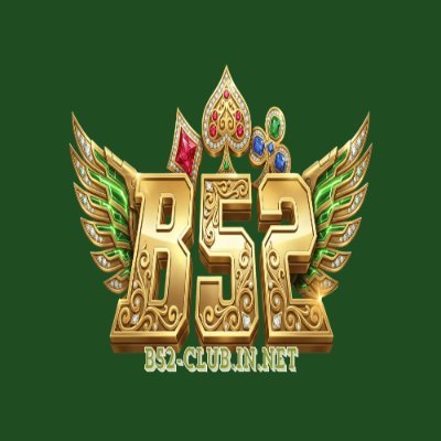 B52Club