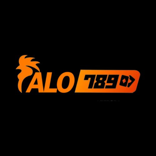 alo789vnorg