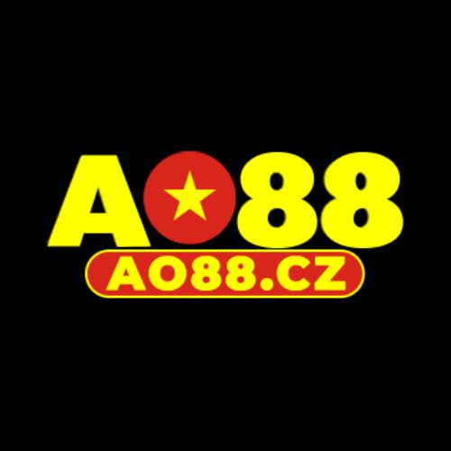 AO88
