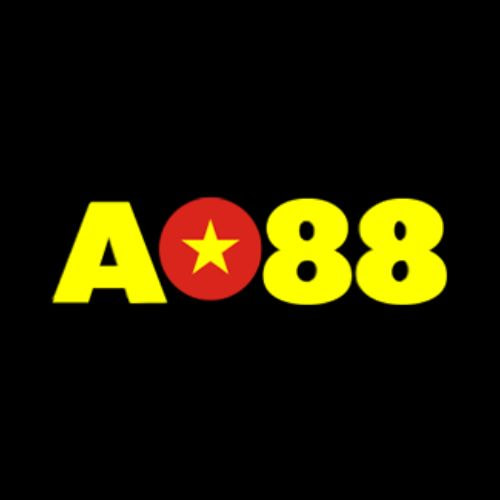 ao88innet