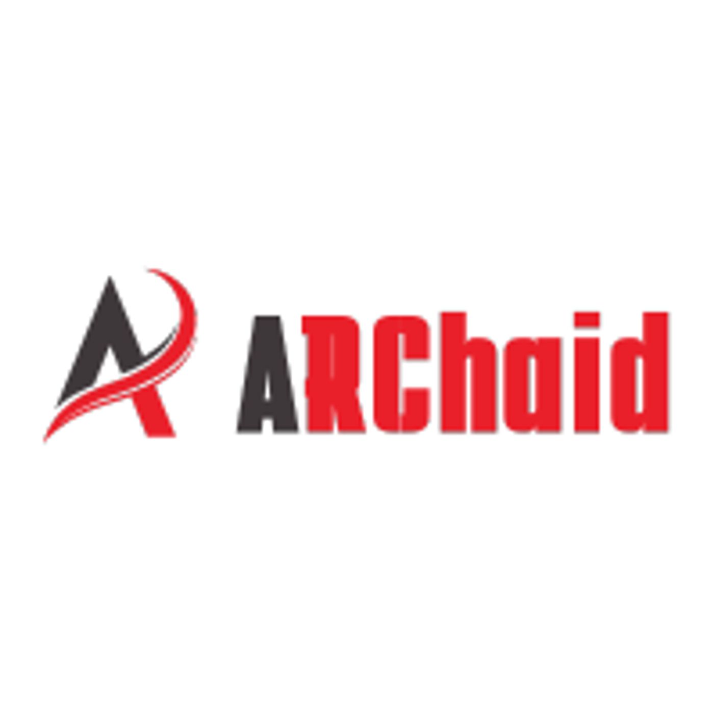 archaidbongda
