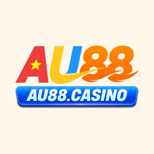 ncau88casino