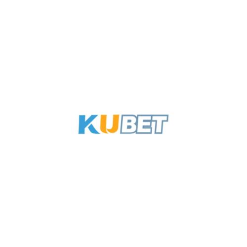 KUBET