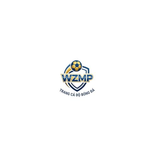 Trang cá độ bóng đá WZMP