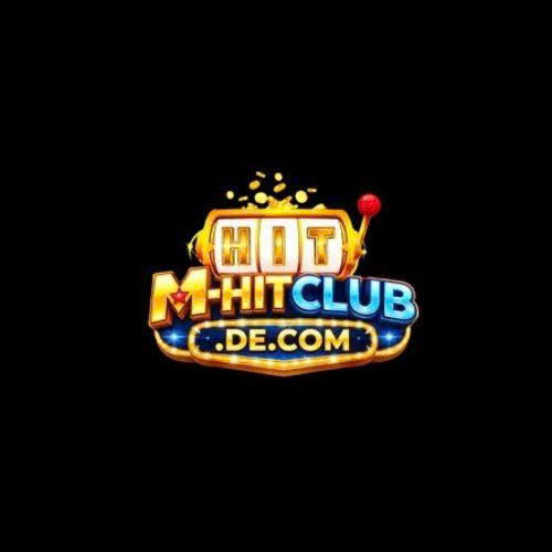 mhitclubdecom