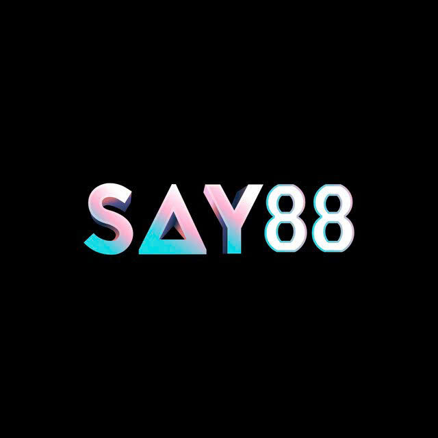 say88coin