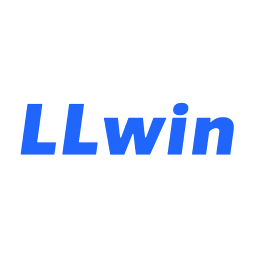 llwinkjcgroup