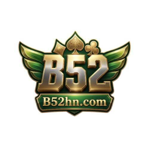 b52vip1com