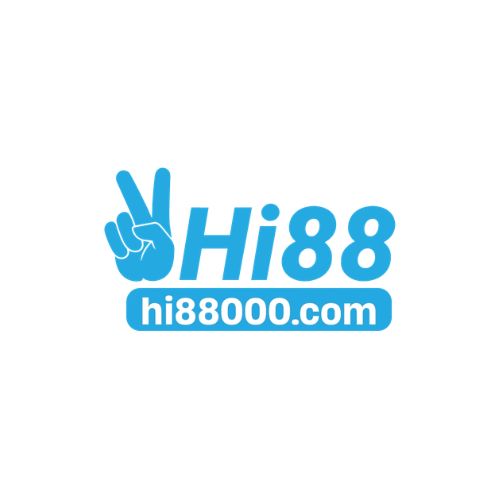hi88000com1