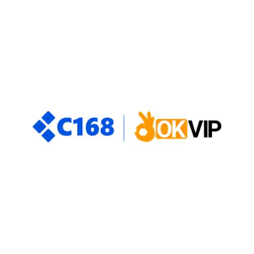 c168cdcom