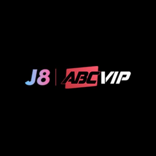 j8slotscom