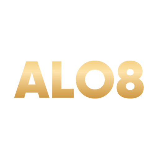 alo8fcomkjc