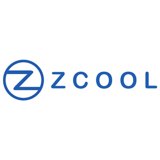 Zcool cho thuê máy lạnh sự kiện - công nghiệp | (Giá Tốt, Uy Tín)