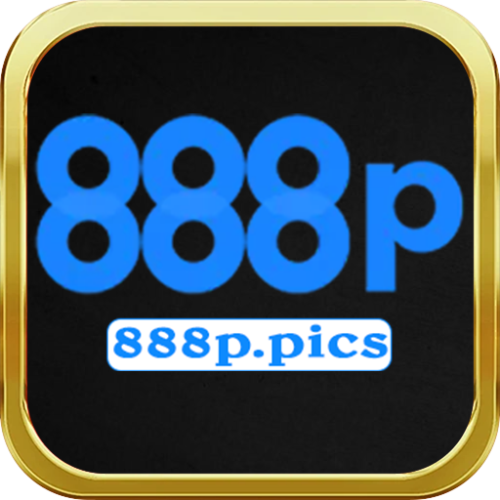 888ppics