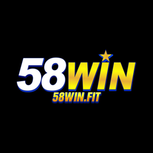 58Win fit