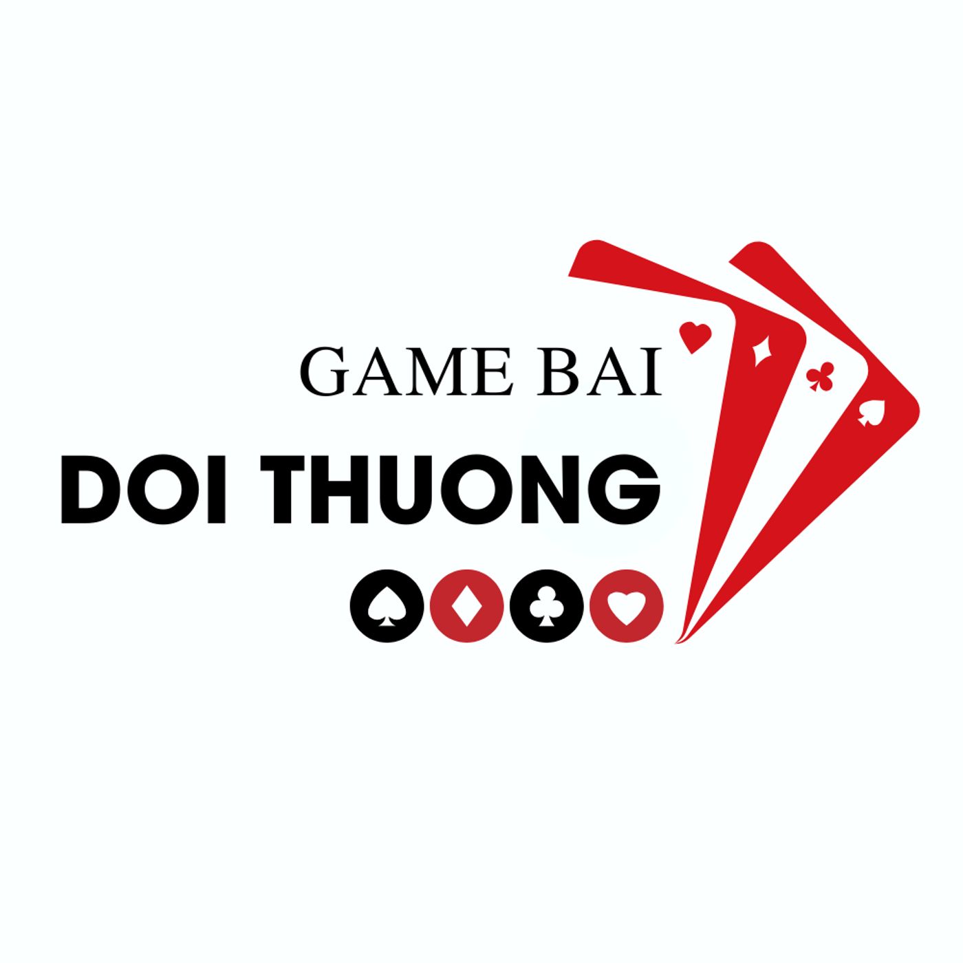 Game bài đổi thưởng - Top 10 Cổng Game Uy Tín & Link Tải Chính Thức