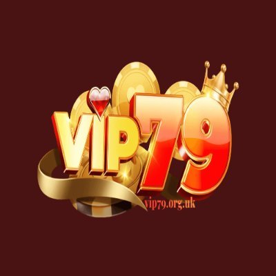 VIP79