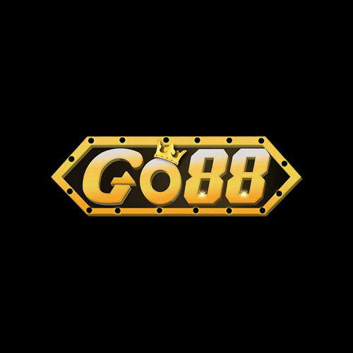 GO88