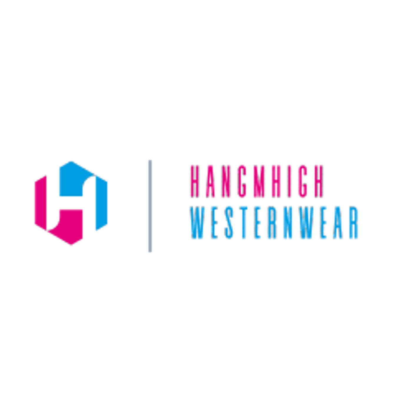 Hangmhighwesternwear - hướng dẫn phối đồ và xu hướng thời trang
