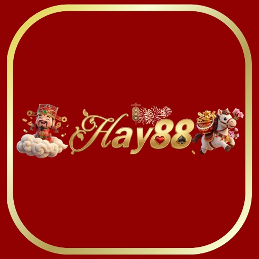 HAY88 - Nhà Cái HAY88.COM Xổ Số Uy Tín Nhất 2026 | Đăng Ký + 888K!