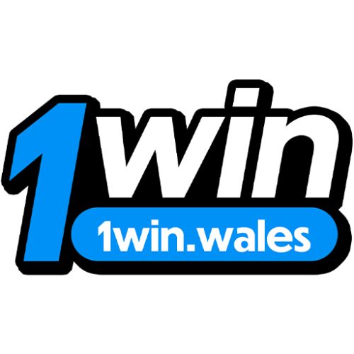 1WIN