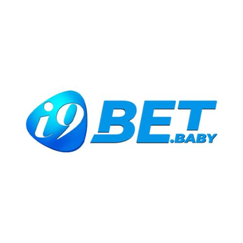 i9bet