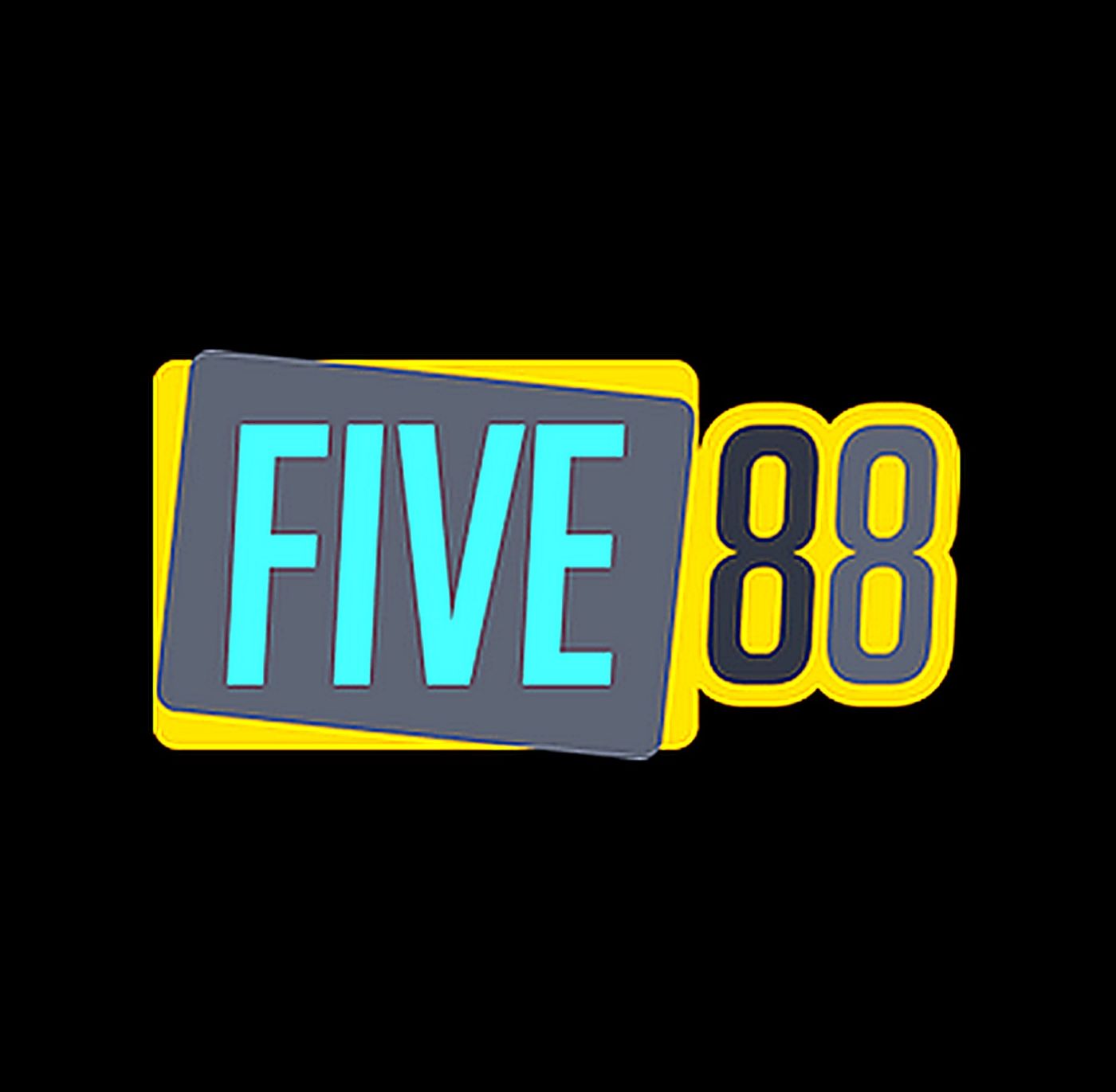 five88krd