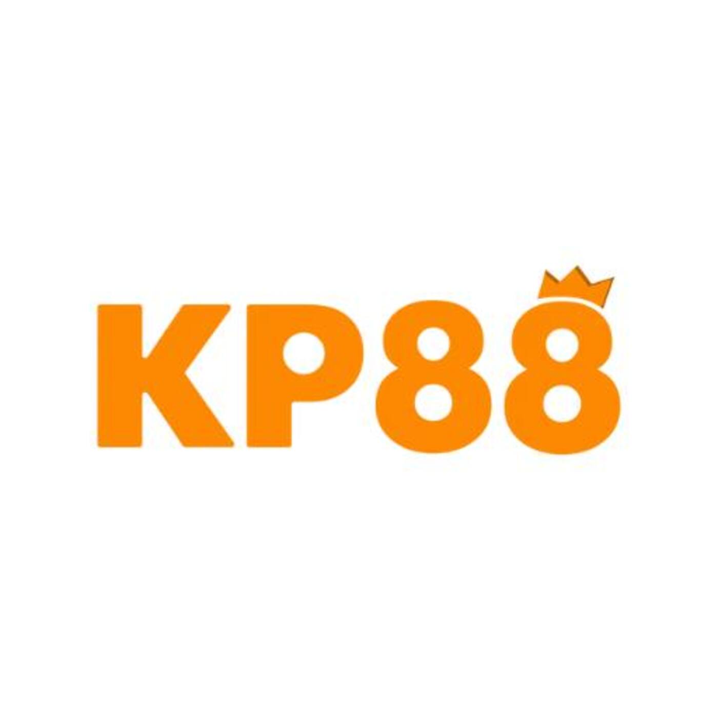 KP88vn2 Com