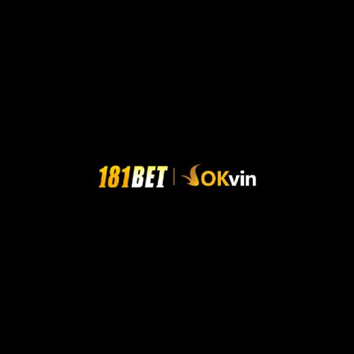 Khuyến mãi 181bet