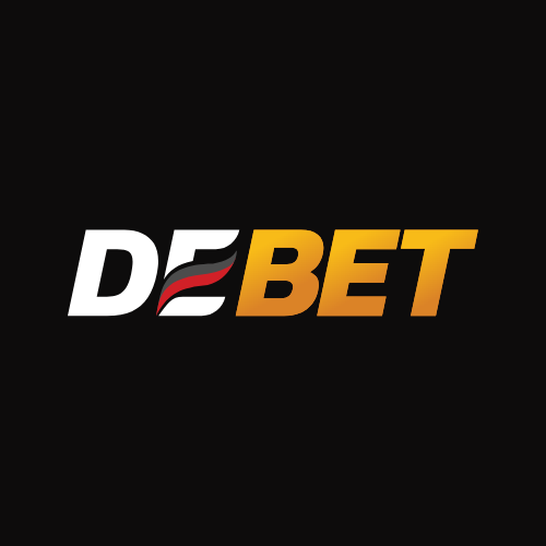 DEBET - Cá Cược Bóng Đá