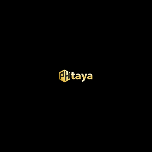 Phtayaio ph