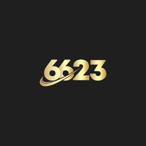 Khuyến mãi 6623