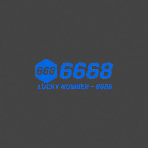 6686ainnet