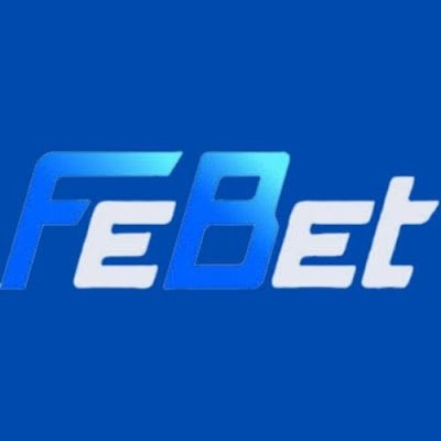 febet1vip
