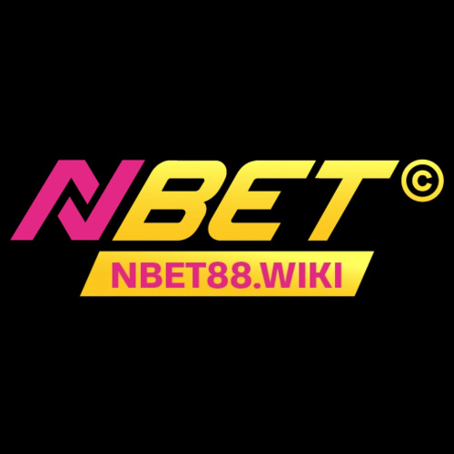 nbet88wiki