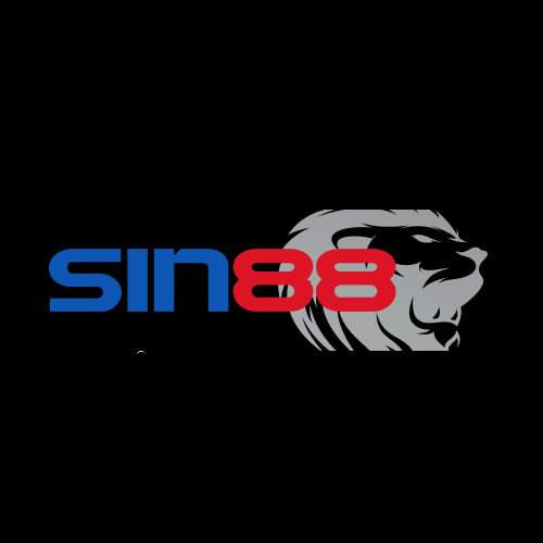 sin88tgcom
