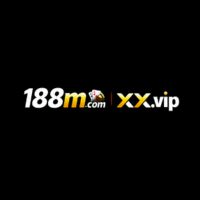 188mrcom