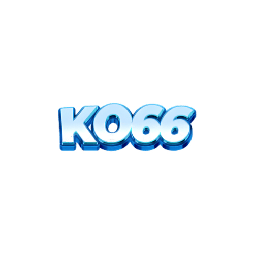 ko66guide