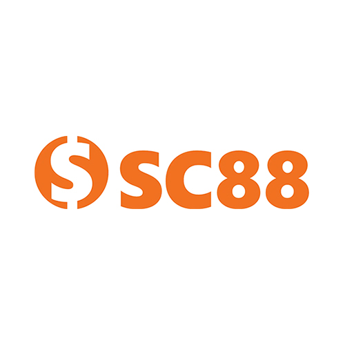 SC88 - Không Gian Riêng Cho Dân Chơi Cá Cược 2026