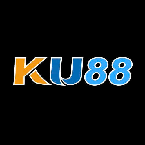 Nhà Cái KU88