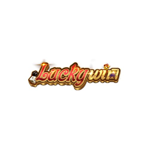 luckywin