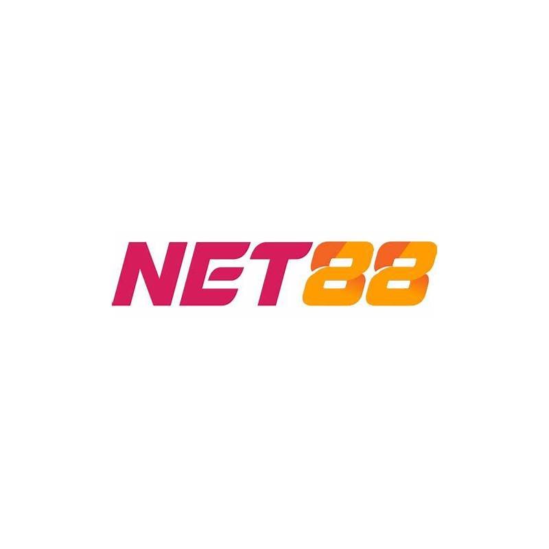 net88zaeorg