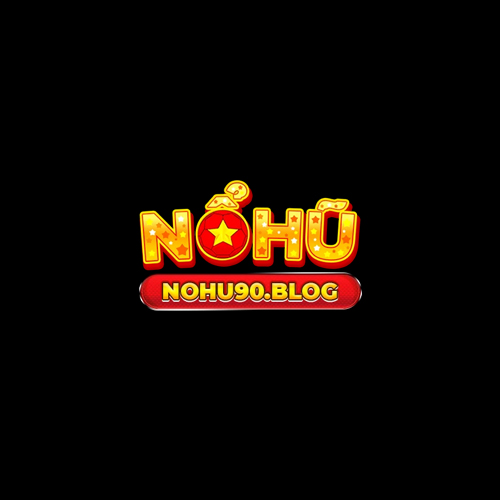 nohu90blog1