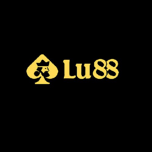 lu88porn