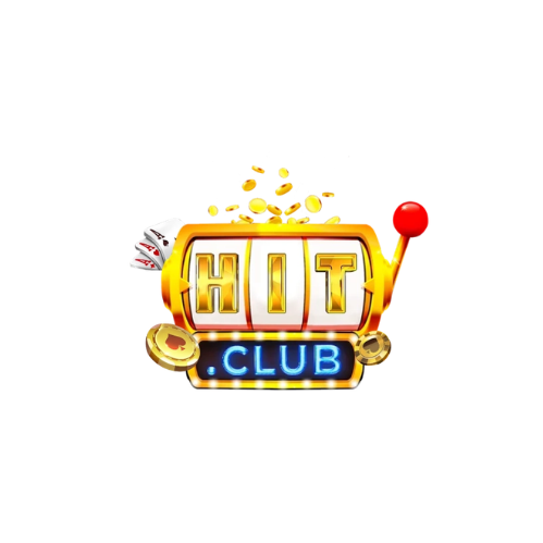 hitclub8games