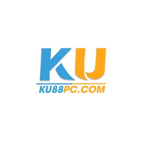 Ku88