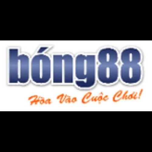 bong88lipaugmentation